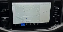 2025 Ford F-150 | Thumbnail Photo 20 of 29