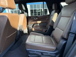 2021 Chevrolet Tahoe High Country | Thumbnail Photo 12 of 25