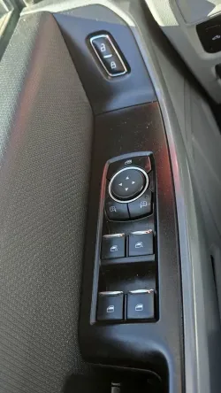 2023 Ford F-150 | Thumbnail Photo 12 of 28