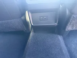 2023 Nissan Rogue SV | Thumbnail Photo 9 of 19