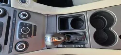 2018 Ford Taurus | Thumbnail Photo 22 of 28