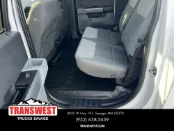 2024 Ford F-350 | Thumbnail Photo 5 of 16