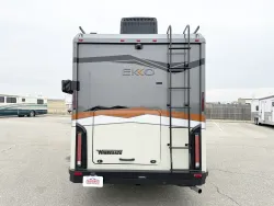 2027 Winnebago EKKO 22A | Thumbnail Photo 15 of 23
