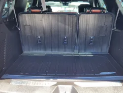 2023 GMC Yukon XL Denali Ultimate | Thumbnail Photo 15 of 27