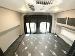 2026 Winnebago Revel Sport 44C | Thumbnail Photo 8 of 13