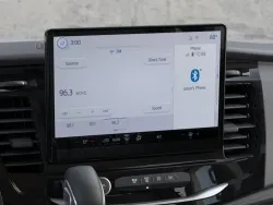 2025 Ford Transit-250 | Thumbnail Photo 14 of 21