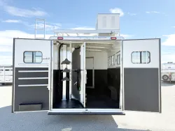 2026 Cimarron Norstar 3HLQ | Thumbnail Photo 15 of 26