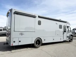 2026 Renegade Verona 36VSB | Thumbnail Photo 19 of 29