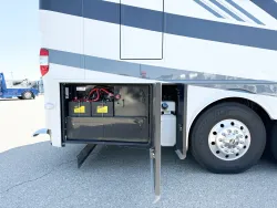 2026 Newmar London Aire 4551 | Thumbnail Photo 31 of 34