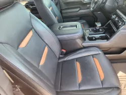 2022 GMC Sierra 1500 AT4 | Thumbnail Photo 9 of 22