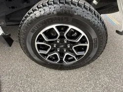 2023 Ford F-150 | Thumbnail Photo 8 of 21