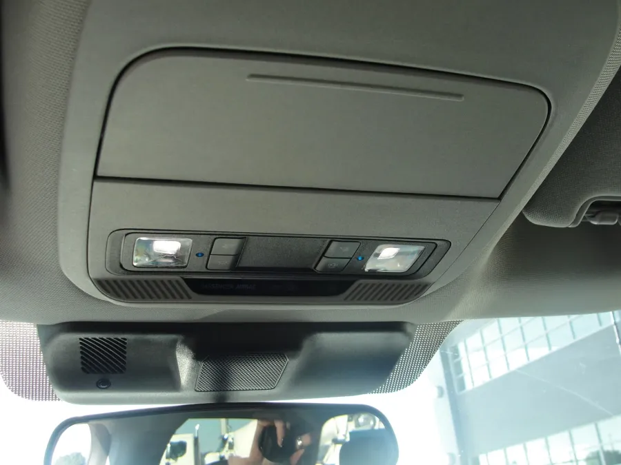 2024 Ford F250 | Photo 13 of 18