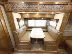 2024 Cimarron Norstar 3HLQ | Thumbnail Photo 8 of 23