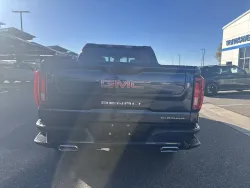 2023 GMC Sierra 1500 Denali | Thumbnail Photo 3 of 22