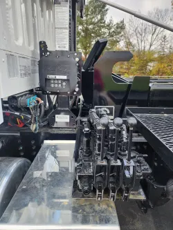 2026 Freightliner 114SD | Thumbnail Photo 7 of 15