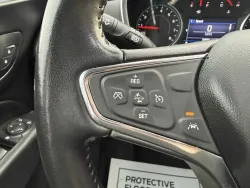 2021 Chevrolet Equinox | Thumbnail Photo 16 of 28