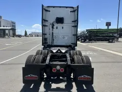 2022 Freightliner Cascadia 126 | Thumbnail Photo 6 of 24