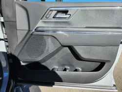 2026 GMC Sierra EV Standard Range Elevation | Thumbnail Photo 16 of 28