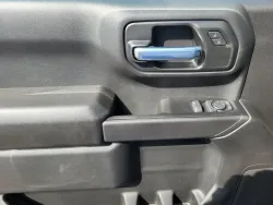 2026 GMC Sierra 1500 Pro | Thumbnail Photo 18 of 22