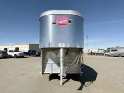 2012 Hart 3HGN | Thumbnail Photo 16 of 16