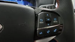 2026 Ford Explorer | Thumbnail Photo 18 of 33