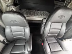 2022 Peterbilt 389 | Thumbnail Photo 15 of 20