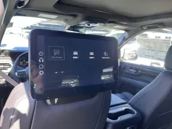 2026 GMC Yukon Elevation | Thumbnail Photo 11 of 29