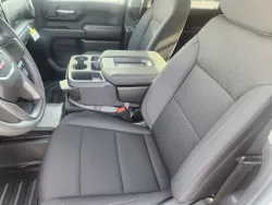 2026 GMC Sierra 3500HD CC Pro | Thumbnail Photo 8 of 20