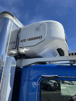 2019 Kenworth T-370 | Thumbnail Photo 18 of 18