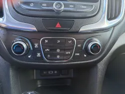 2021 Chevrolet Equinox LT | Thumbnail Photo 18 of 21