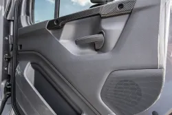 2024 Freightliner M2 106 Bolt | Thumbnail Photo 25 of 25