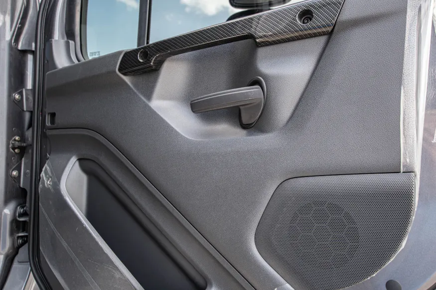 2024 Freightliner M2 106 Bolt | Photo 25 of 25