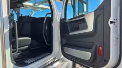 2025 Western Star 49X | Thumbnail Photo 30 of 43