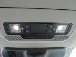 2025 Ford F-250 | Thumbnail Photo 9 of 13