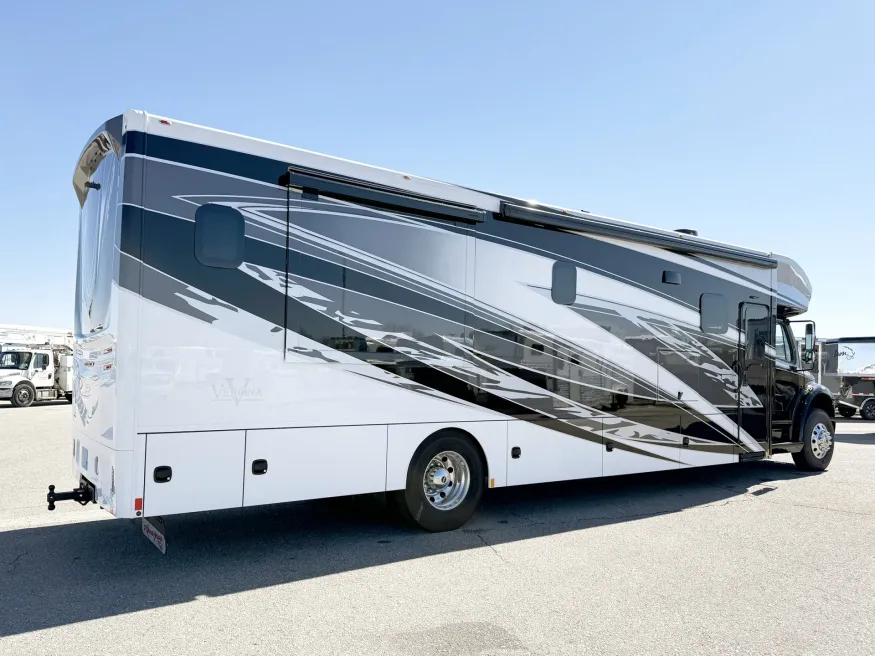 2026 Renegade Verona 40VRB | Photo 20 of 31