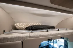 2026 Tiffin Wayfarer 25XLW | Thumbnail Photo 9 of 16