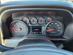 2026 GMC Sierra 2500HD Pro | Thumbnail Photo 22 of 28