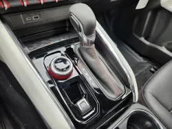 2026 GMC Canyon 4WD AT4X | Thumbnail Photo 26 of 29