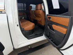 2024 Toyota Tundra 4WD | Thumbnail Photo 11 of 23