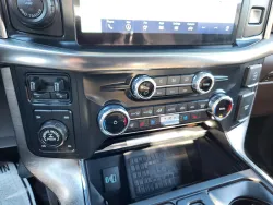 2022 Ford F-150 | Thumbnail Photo 26 of 30