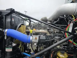 2021 Western Star 4900SA | Thumbnail Photo 12 of 29