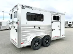 2026 Cimarron Norstar 2HBP | Thumbnail Photo 9 of 18