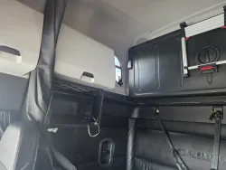 2023 Freightliner Cascadia 126 | Thumbnail Photo 14 of 22