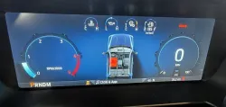 2026 Ford Super Duty F-250 | Thumbnail Photo 21 of 35