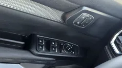 2026 Ford Ranger | Thumbnail Photo 12 of 30