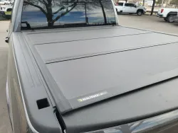 2025 RAM 1500 Laramie | Thumbnail Photo 24 of 26