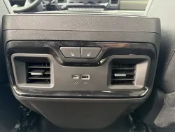 2026 Chevrolet Silverado 2500HD ZR2 | Thumbnail Photo 10 of 20