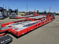 2020 Western Star 4900FA | Thumbnail Photo 24 of 34