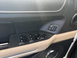 2024 Ford Expedition Limited | Thumbnail Photo 18 of 26