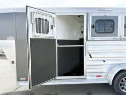 2024 Cimarron Norstar 3HGN | Thumbnail Photo 14 of 17